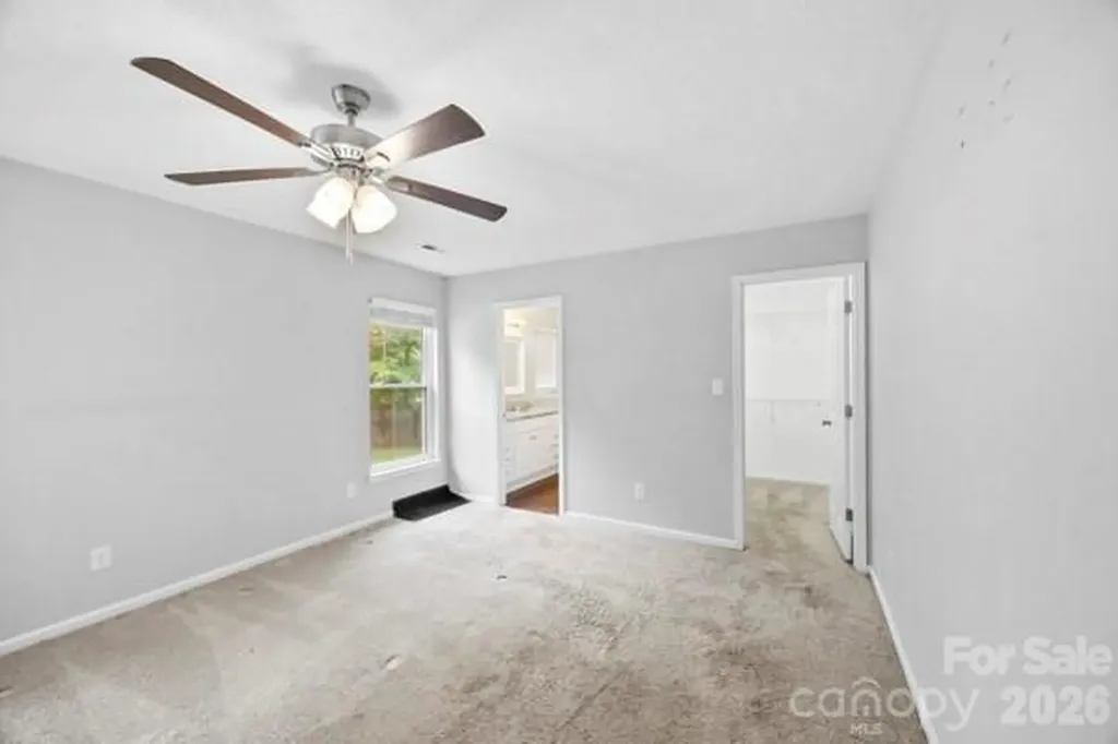 914 Milkfarm Court Monroe NC 28110