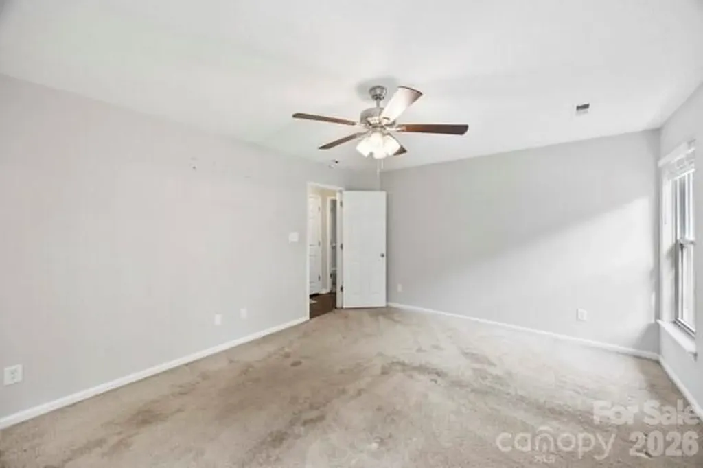 914 Milkfarm Court Monroe NC 28110