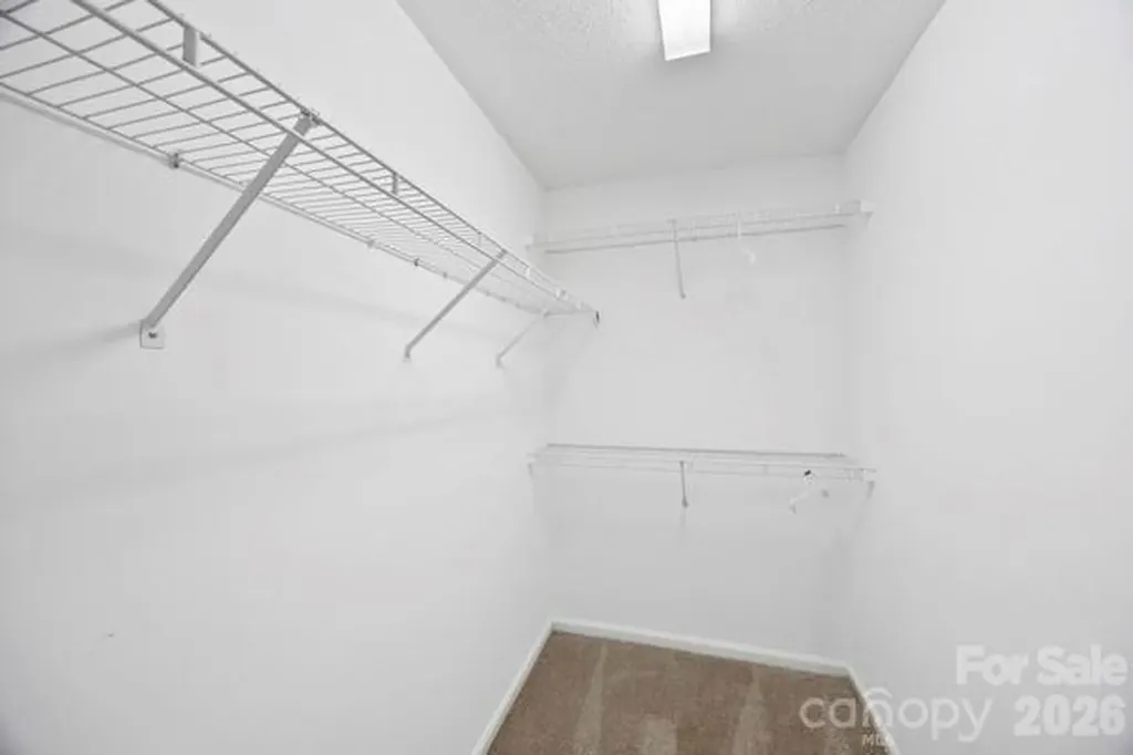 914 Milkfarm Court Monroe NC 28110