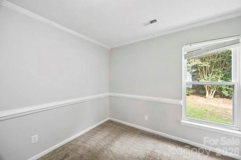 914 Milkfarm Court Monroe NC 28110