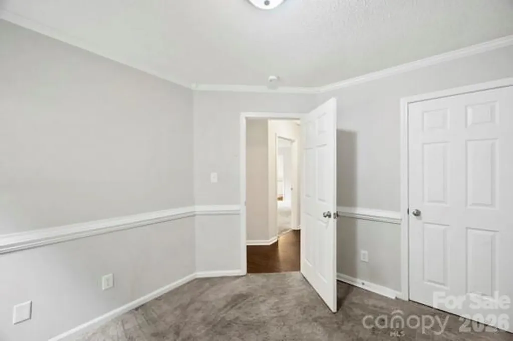 914 Milkfarm Court Monroe NC 28110