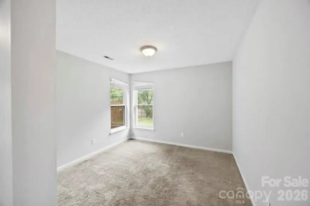 914 Milkfarm Court Monroe NC 28110