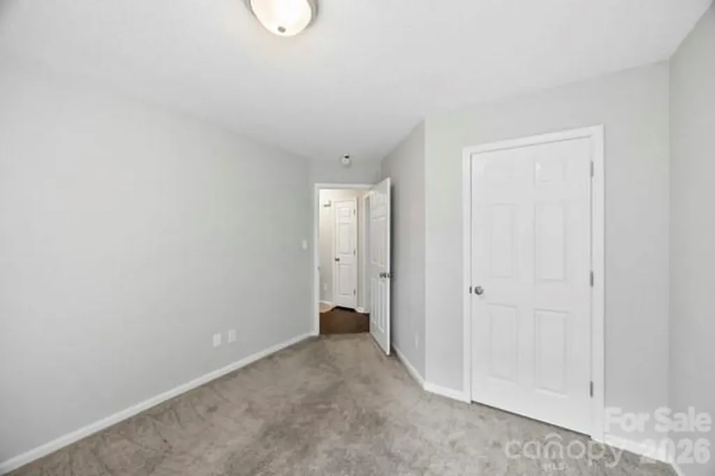 914 Milkfarm Court Monroe NC 28110