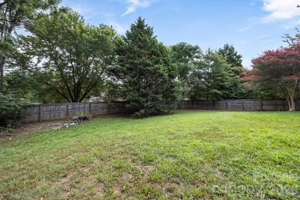 914 Milkfarm Court Monroe NC 28110