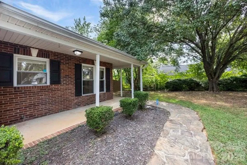 914 Milkfarm Court Monroe NC 28110