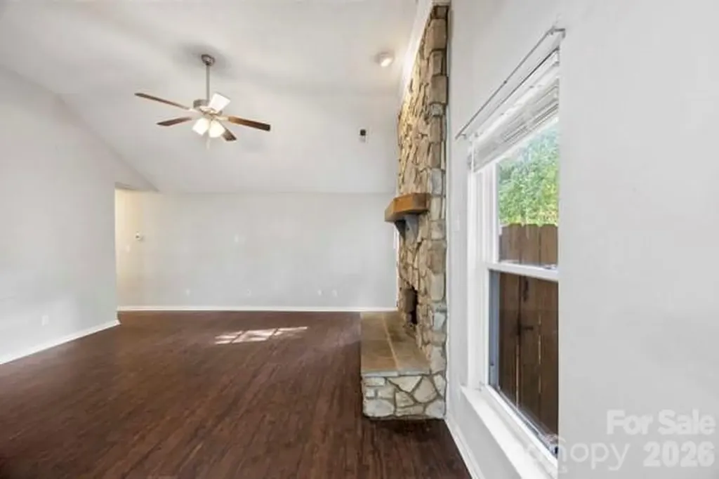 914 Milkfarm Court Monroe NC 28110