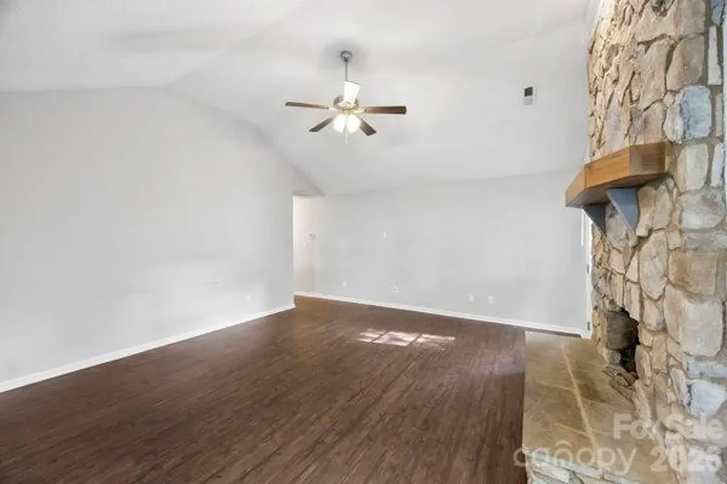 914 Milkfarm Court Monroe NC 28110
