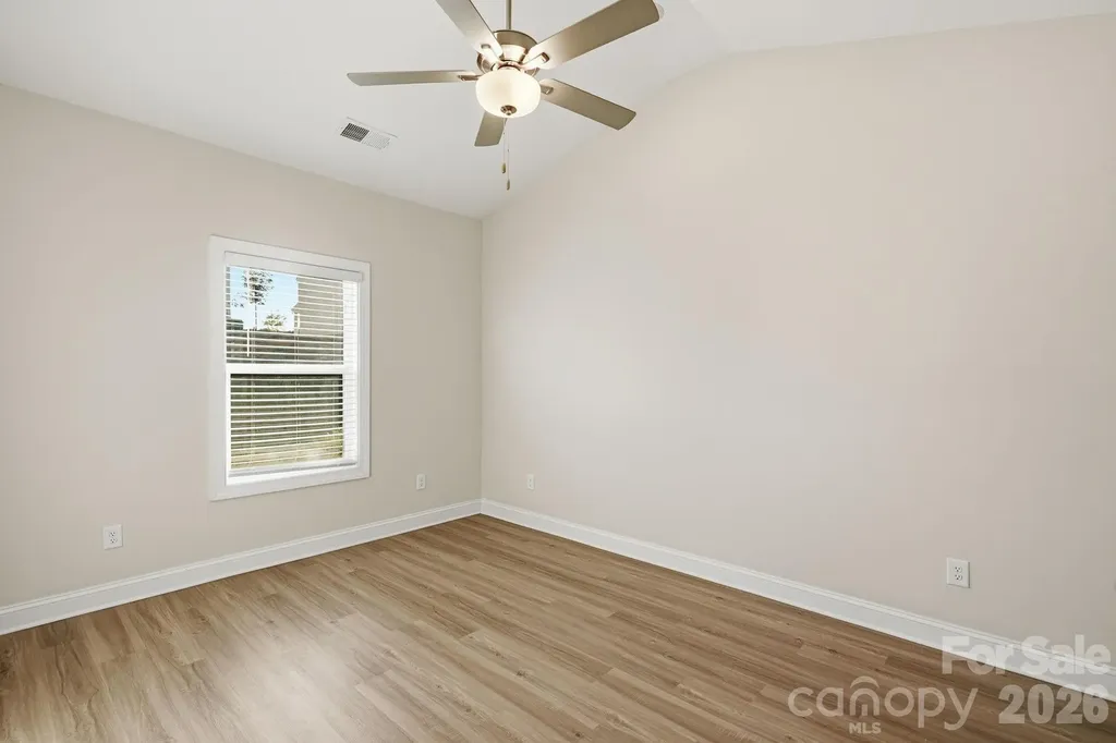 116 N Sina Street Troutman NC 28166