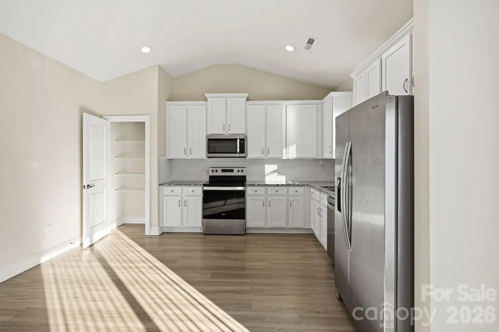 116 S Sina Street Troutman NC 28166