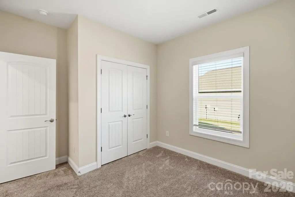 116 N Sina Street Troutman NC 28166