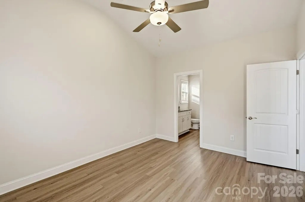 116 N Sina Street Troutman NC 28166