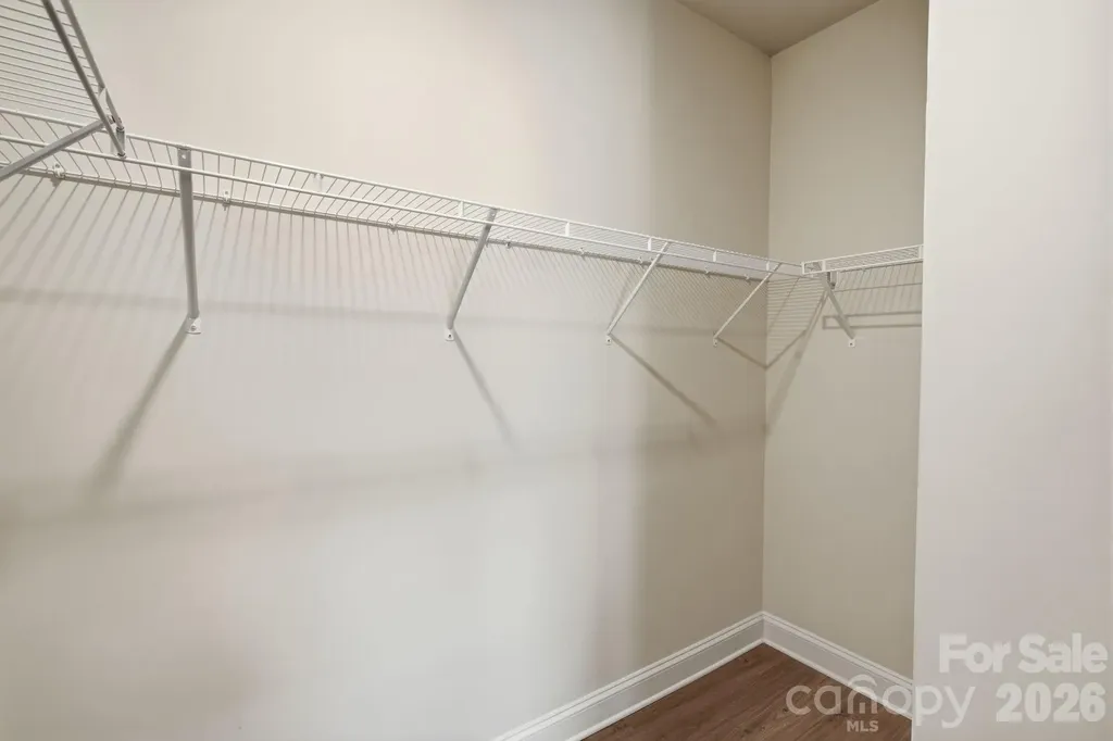 116 N Sina Street Troutman NC 28166