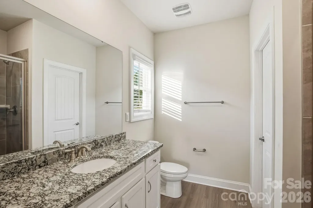 116 S Sina Street Troutman NC 28166