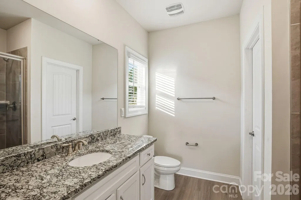 116 S Sina Street Troutman NC 28166