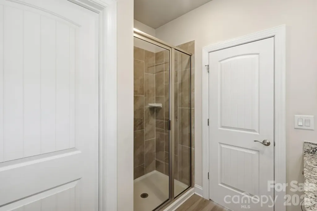 116 N Sina Street Troutman NC 28166