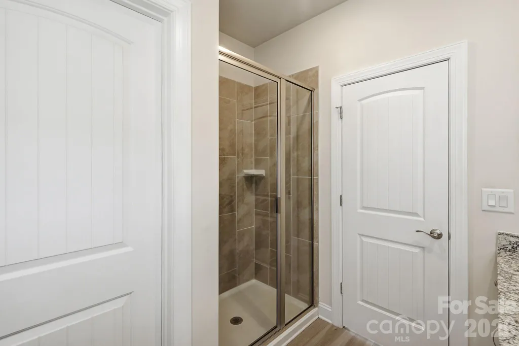 116 S Sina Street Troutman NC 28166