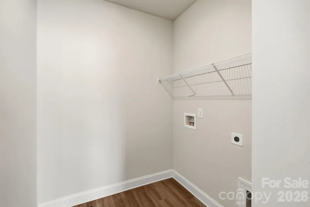 116 S Sina Street Troutman NC 28166