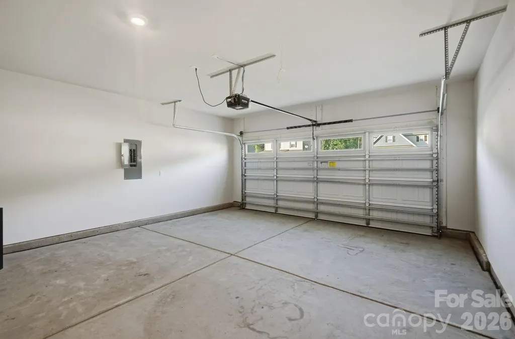 116 N Sina Street Troutman NC 28166