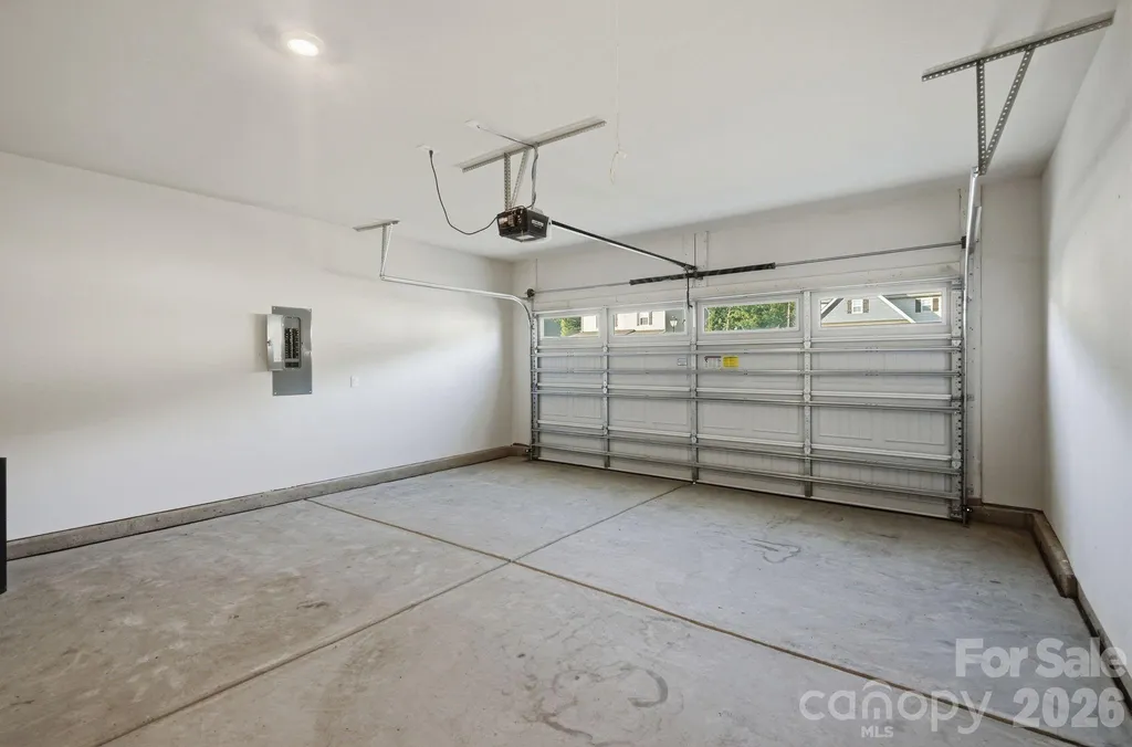 116 S Sina Street Troutman NC 28166