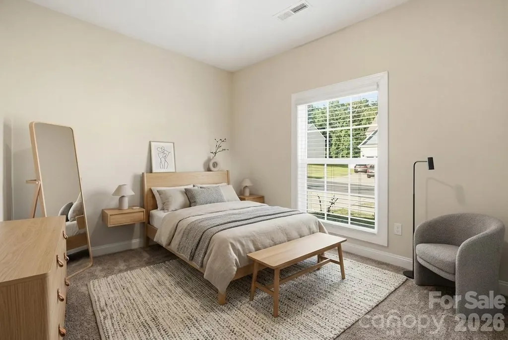 116 S Sina Street Troutman NC 28166
