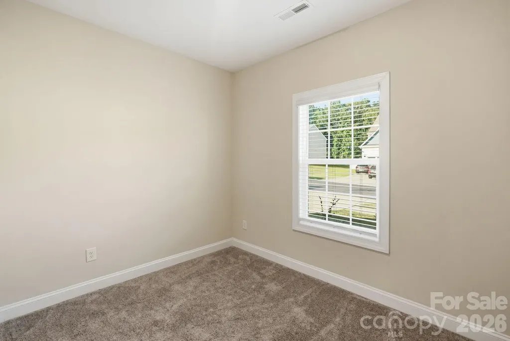 116 S Sina Street Troutman NC 28166