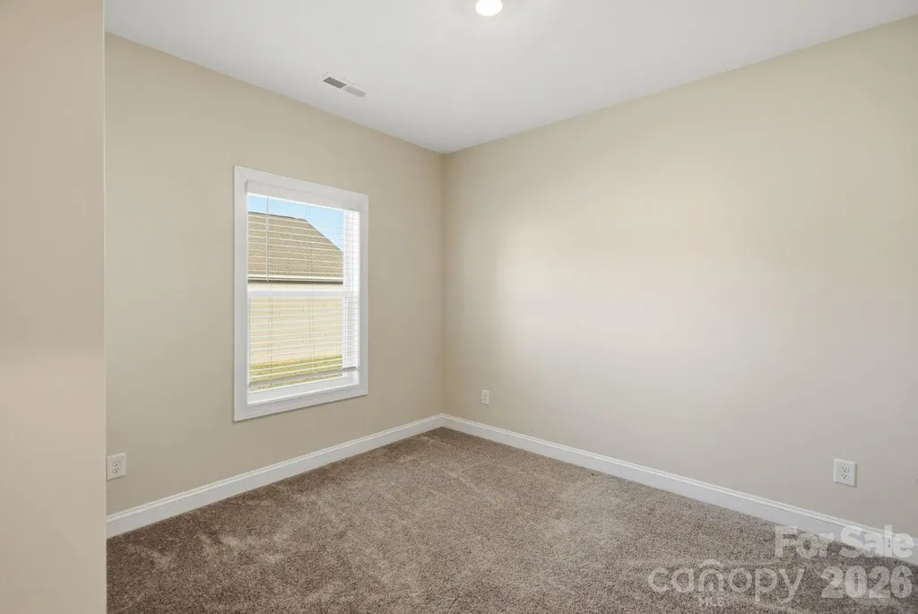 116 N Sina Street Troutman NC 28166