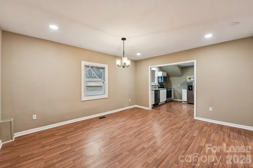 209 W Marsh Street Salisbury NC 28144