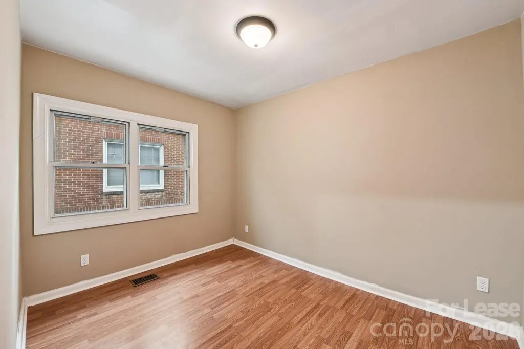 209 W Marsh Street Salisbury NC 28144