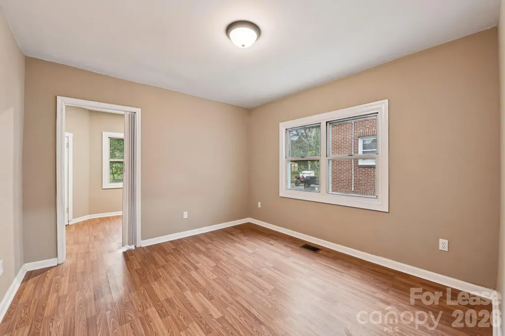 209 W Marsh Street Salisbury NC 28144