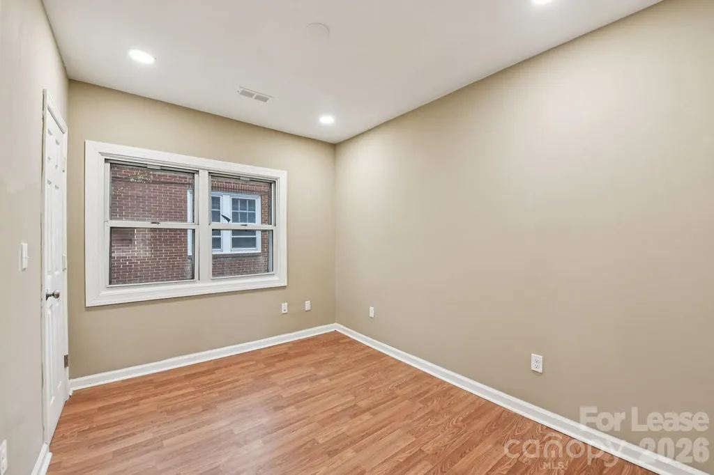 209 W Marsh Street Salisbury NC 28144