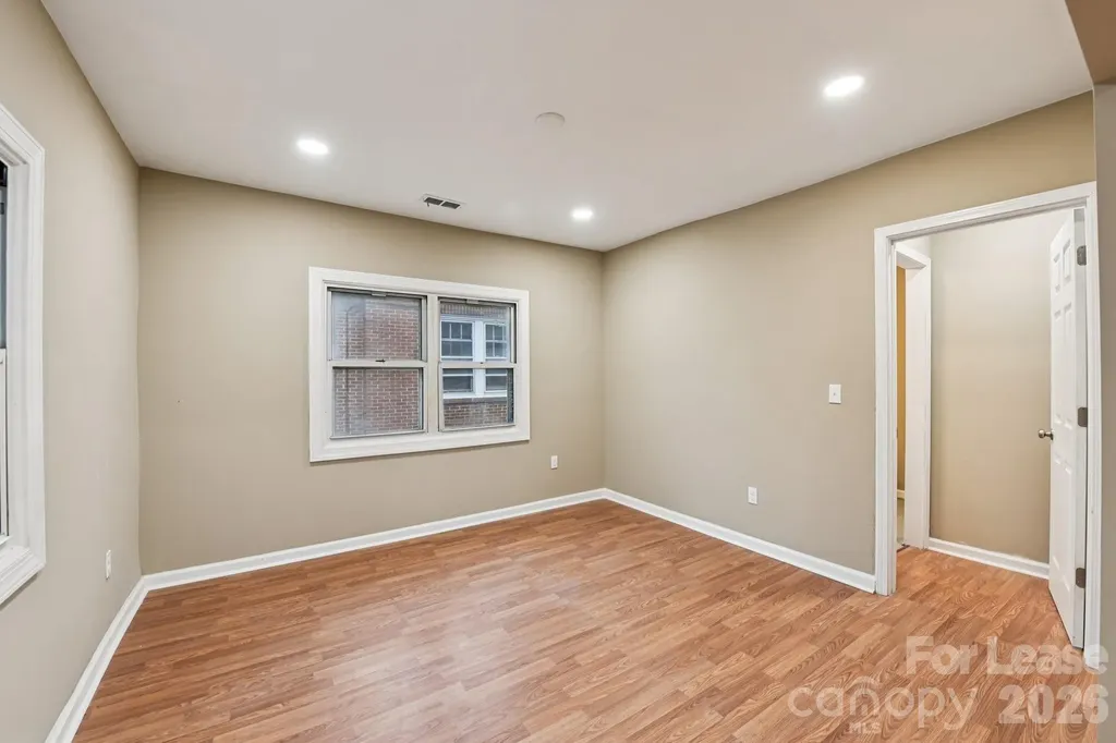209 W Marsh Street Salisbury NC 28144
