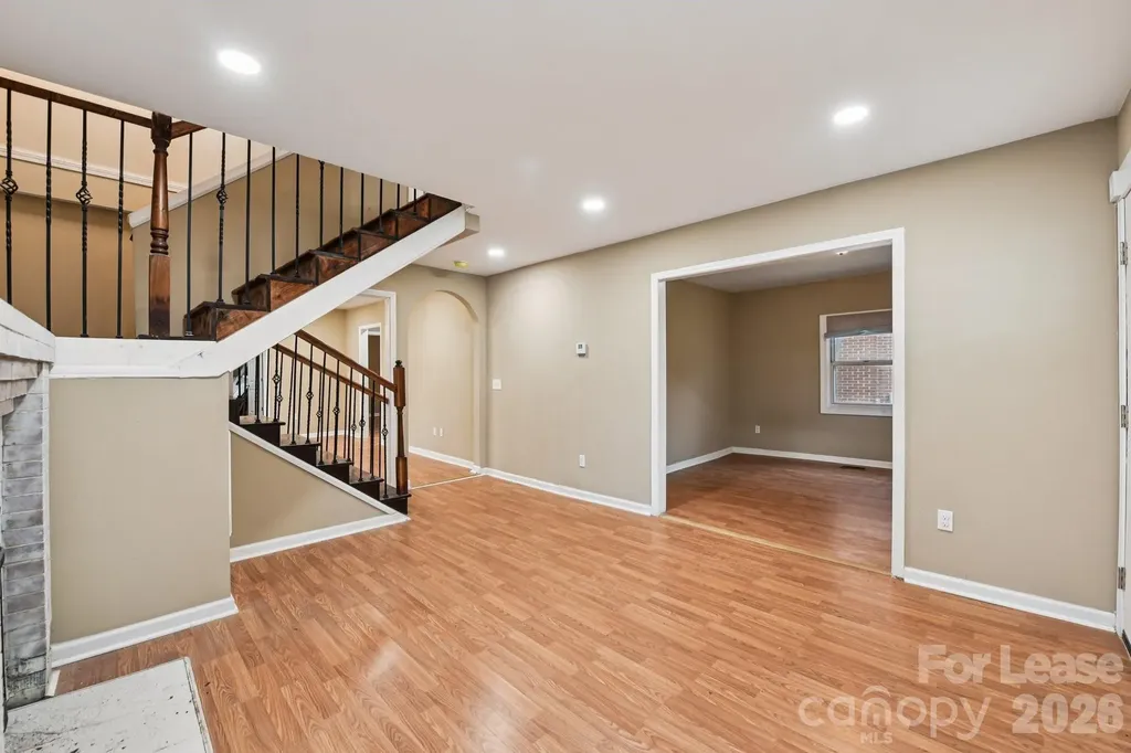 209 W Marsh Street Salisbury NC 28144