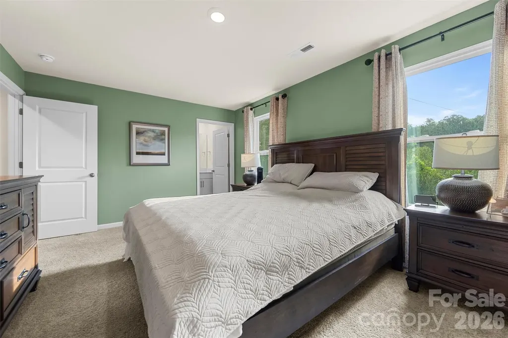 4 Virginia Commons Drive Arden NC 28704