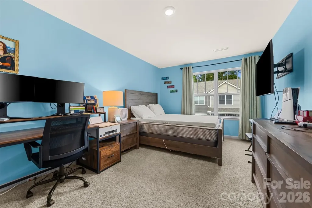 4 Virginia Commons Drive Arden NC 28704