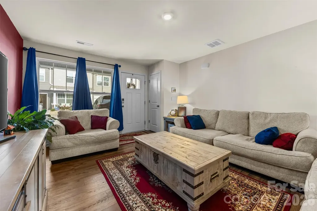 4 Virginia Commons Drive Arden NC 28704
