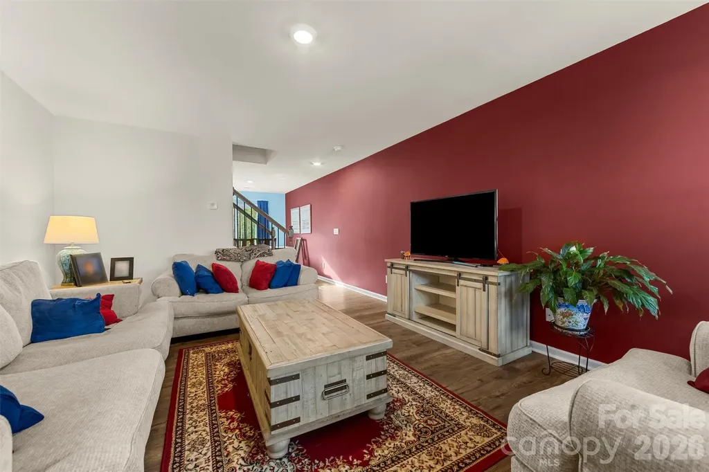 4 Virginia Commons Drive Arden NC 28704