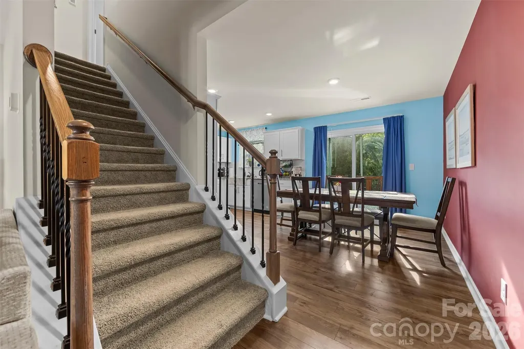 4 Virginia Commons Drive Arden NC 28704