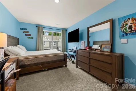4 Virginia Commons Drive Arden NC 28704