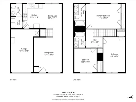 4 Virginia Commons Drive Arden NC 28704