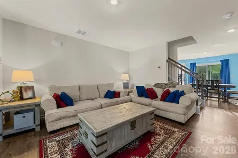 4 Virginia Commons Drive Arden NC 28704