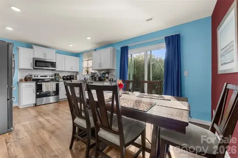 4 Virginia Commons Drive Arden NC 28704