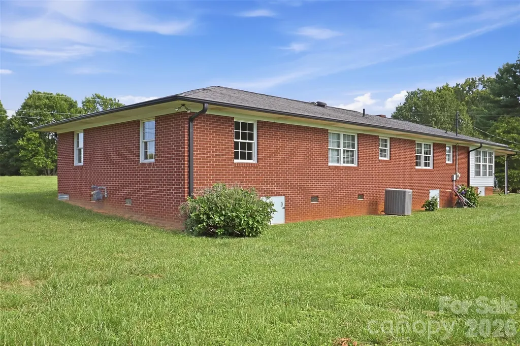 477 Costner School Road Bessemer City NC 28016