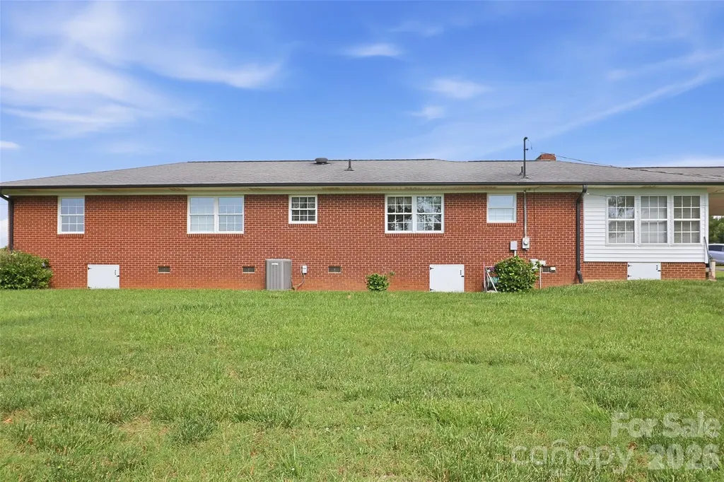 477 Costner School Road Bessemer City NC 28016