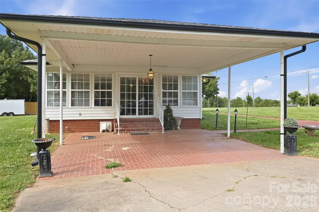 477 Costner School Road Bessemer City NC 28016