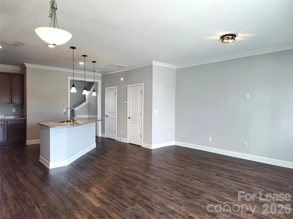 321 Halton Crossing Drive Concord NC 28027