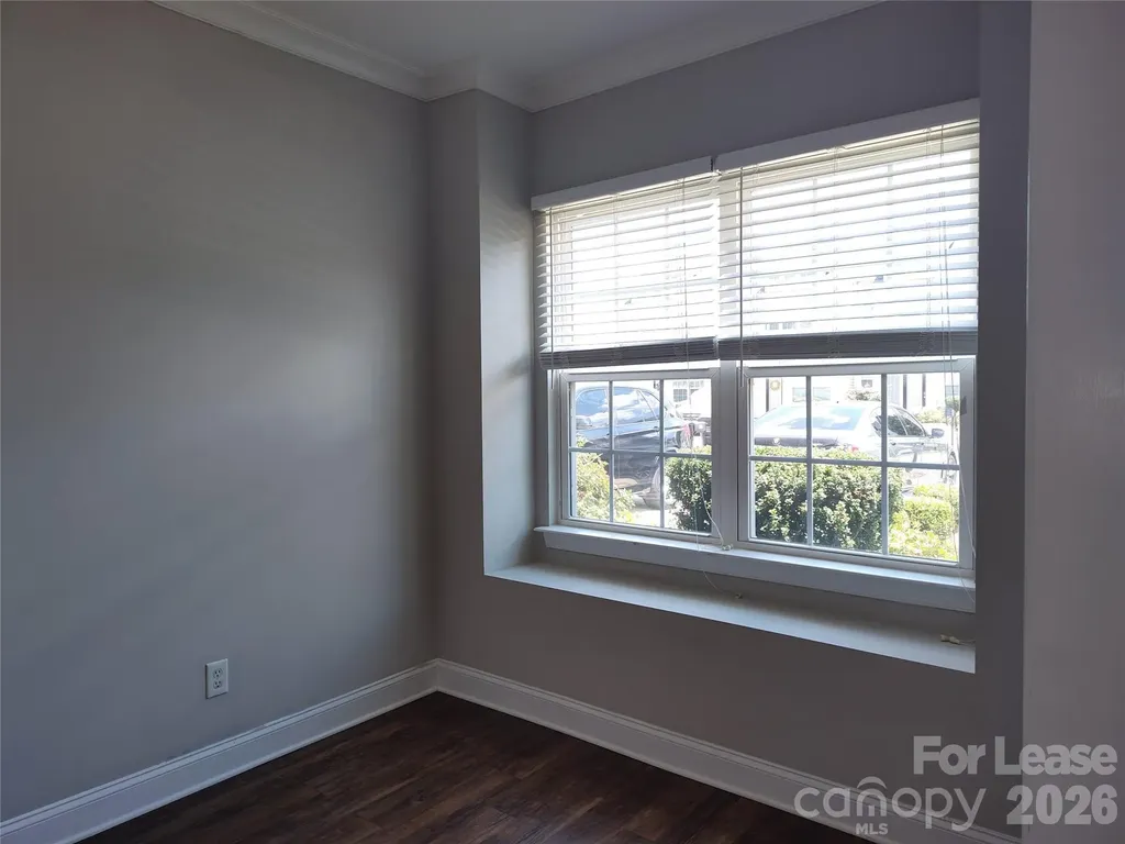 321 Halton Crossing Drive Concord NC 28027