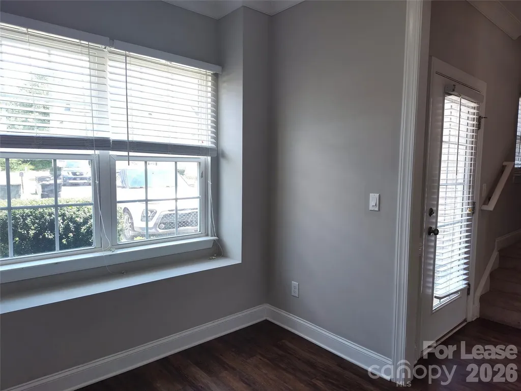 321 Halton Crossing Drive Concord NC 28027