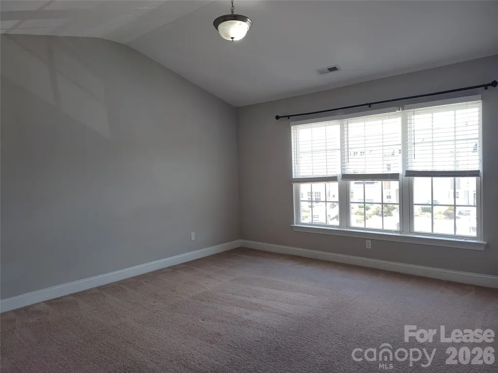321 Halton Crossing Drive Concord NC 28027