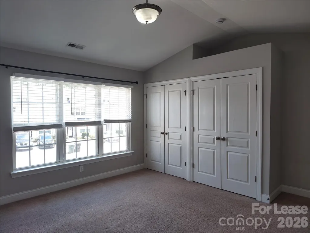 321 Halton Crossing Drive Concord NC 28027