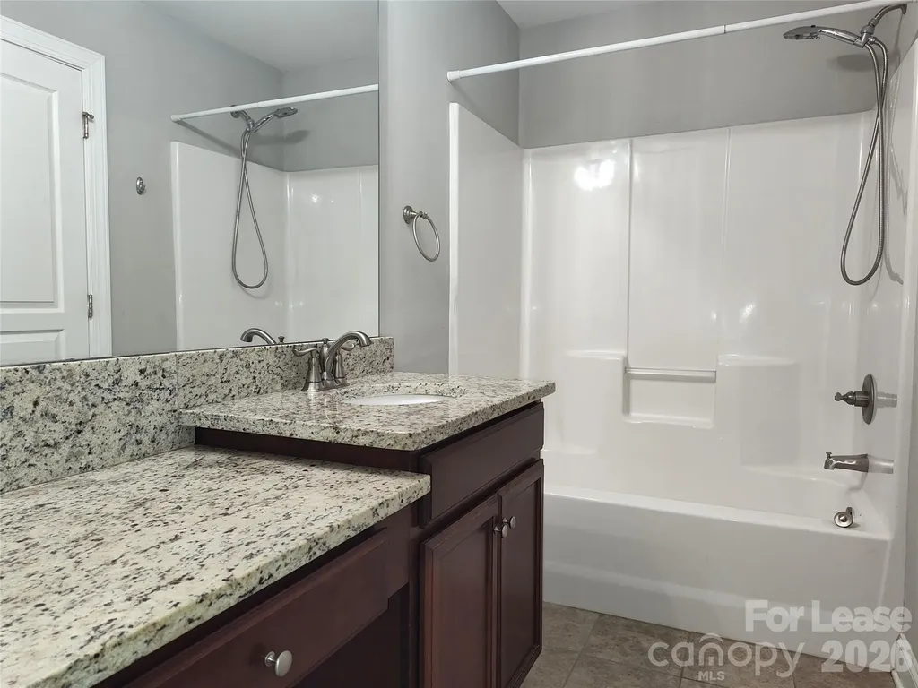 321 Halton Crossing Drive Concord NC 28027